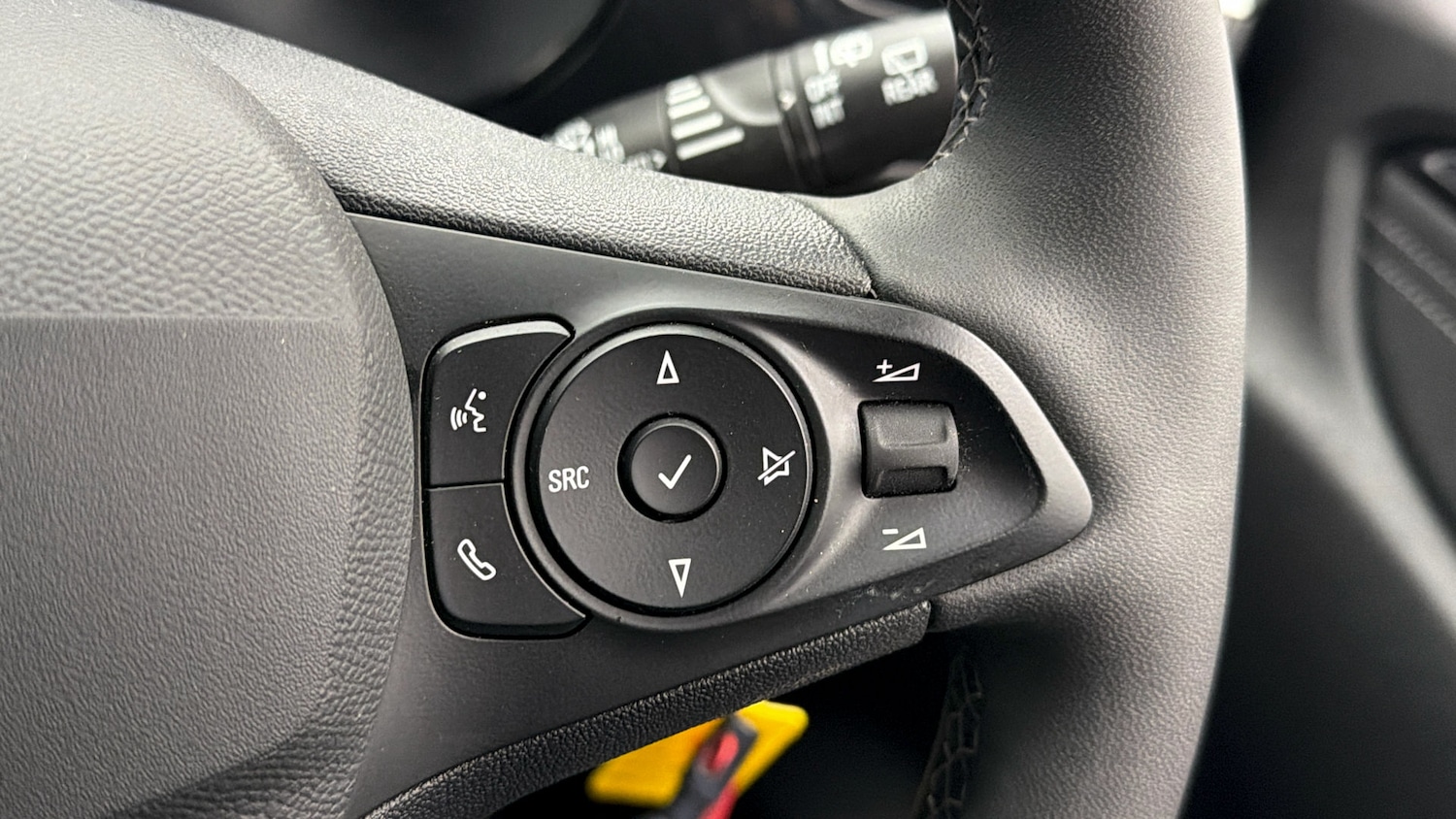 Used Vauxhall Corsa 2025 for sale - 78166164: Photo 23