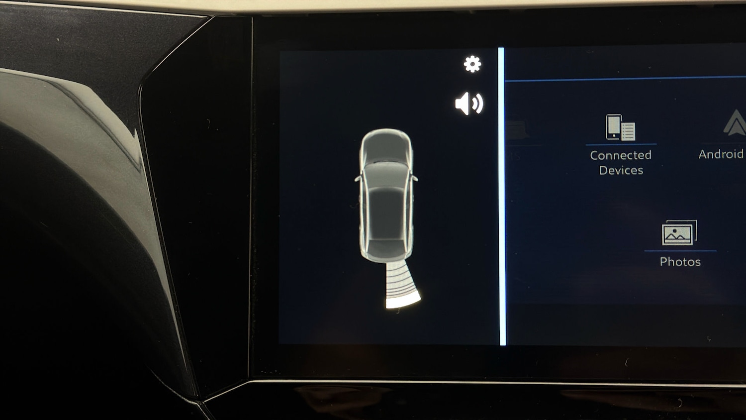 Used Vauxhall Corsa 2025 for sale - 78166164: Photo 25