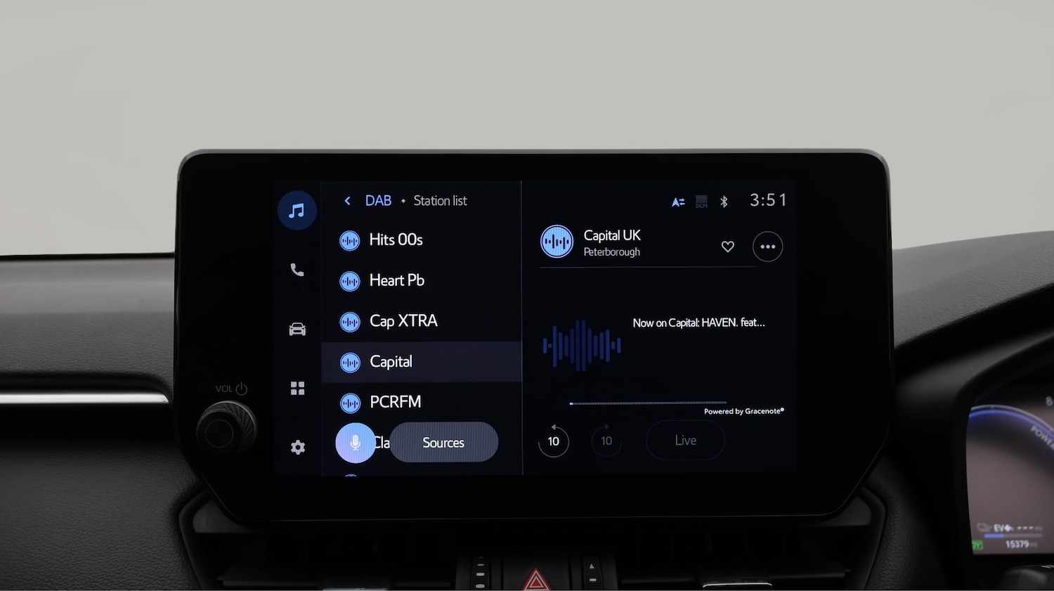 Used Suzuki Across 2023 for sale - 77312162: Photo 11