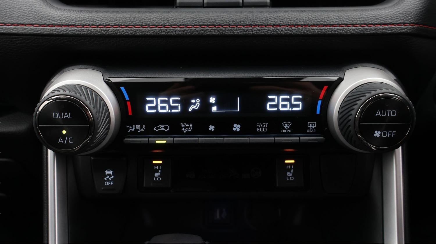 Used Suzuki Across 2023 for sale - 77312162: Photo 12