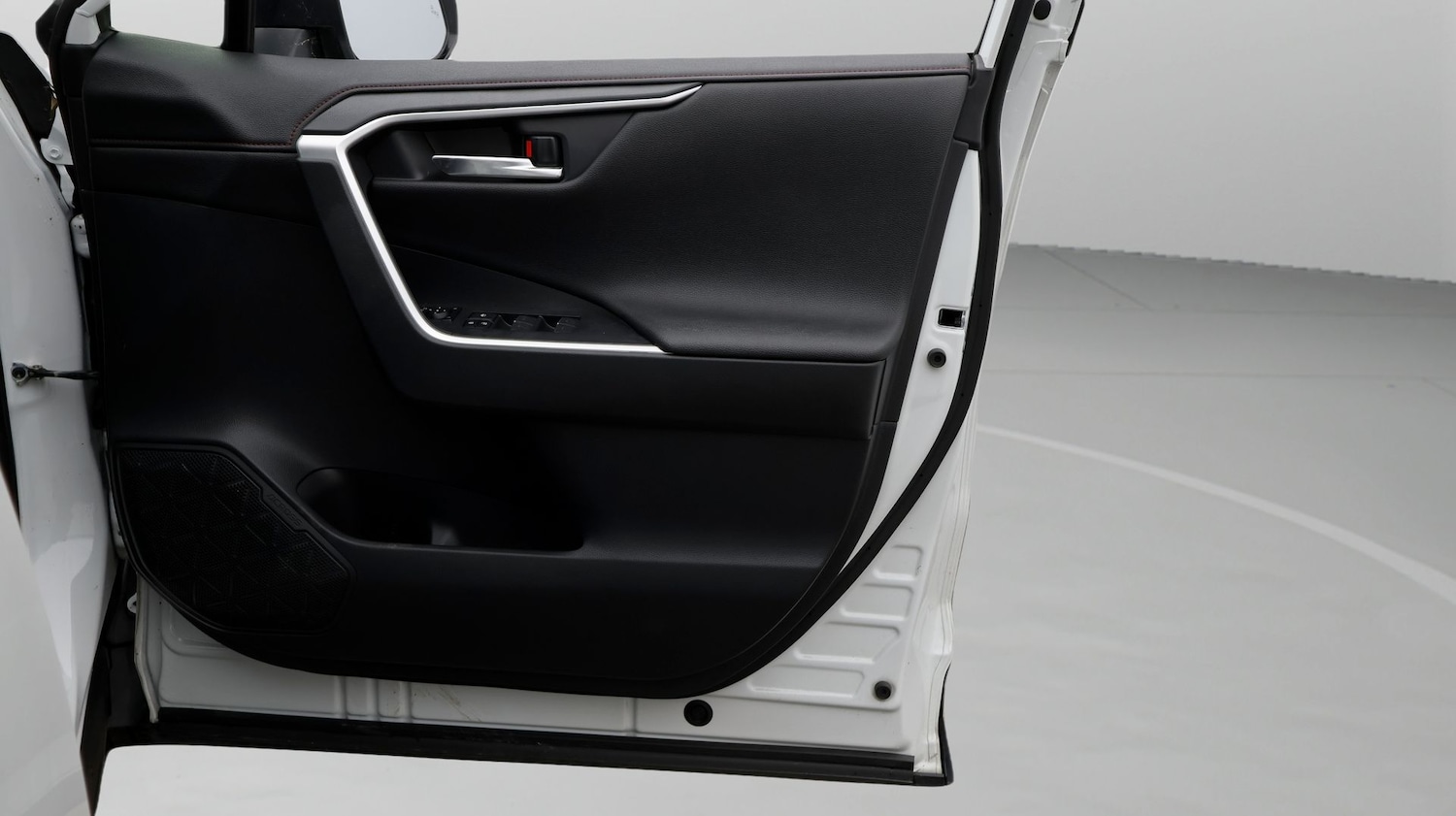 Used Suzuki Across 2023 for sale - 77312162: Photo 15