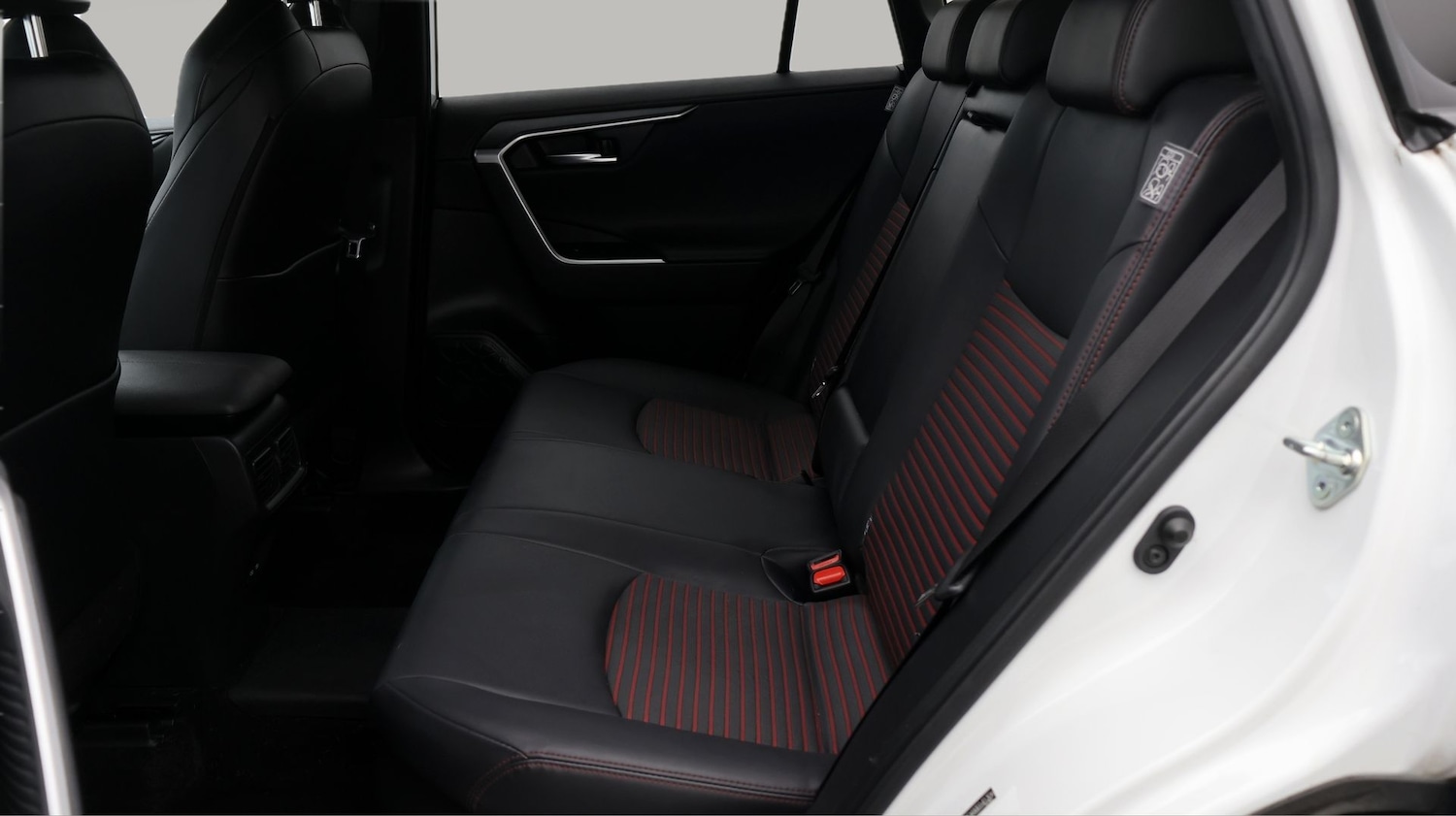 Used Suzuki Across 2023 for sale - 77312162: Photo 16