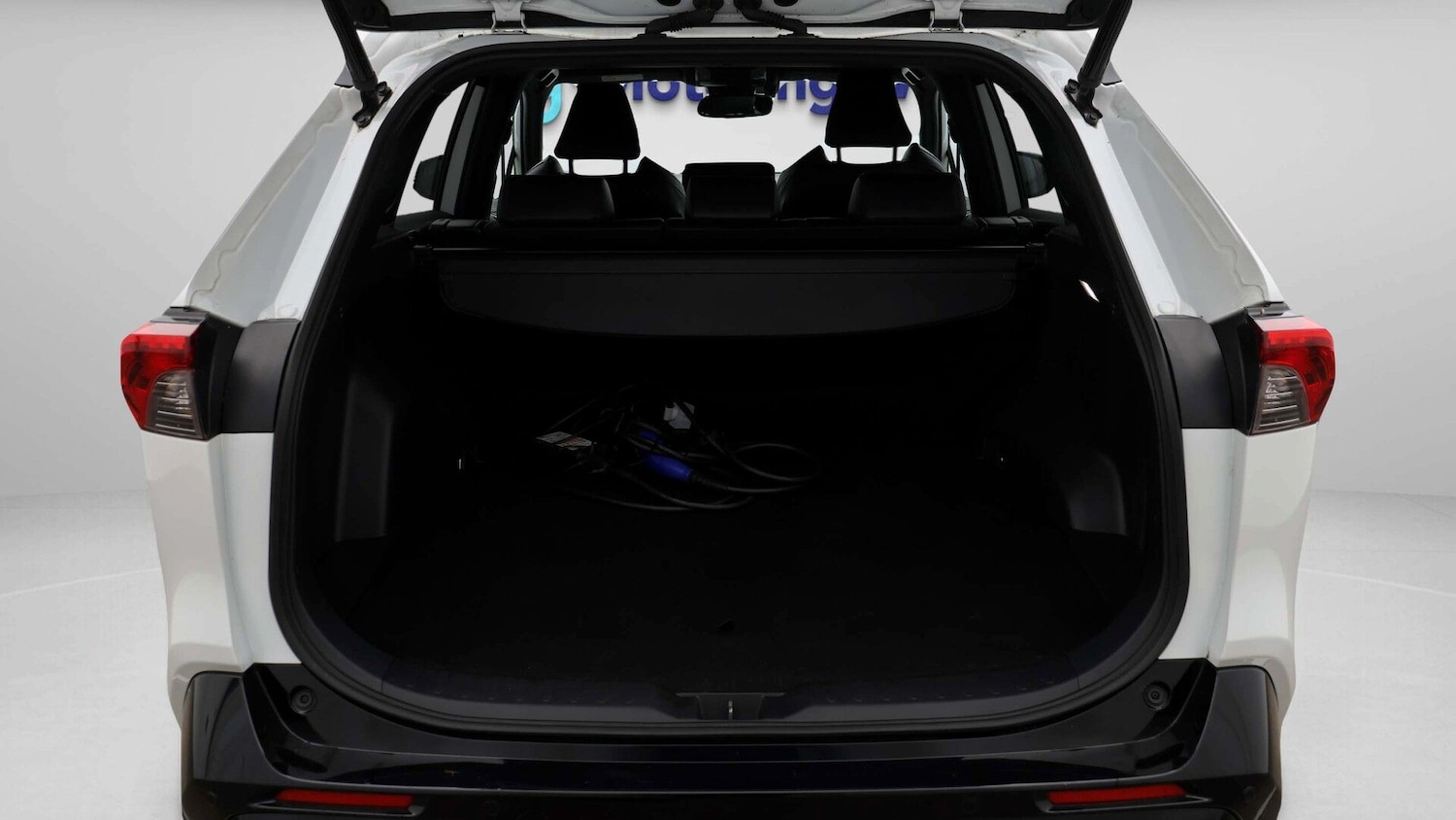 Used Suzuki Across 2023 for sale - 77312162: Photo 17