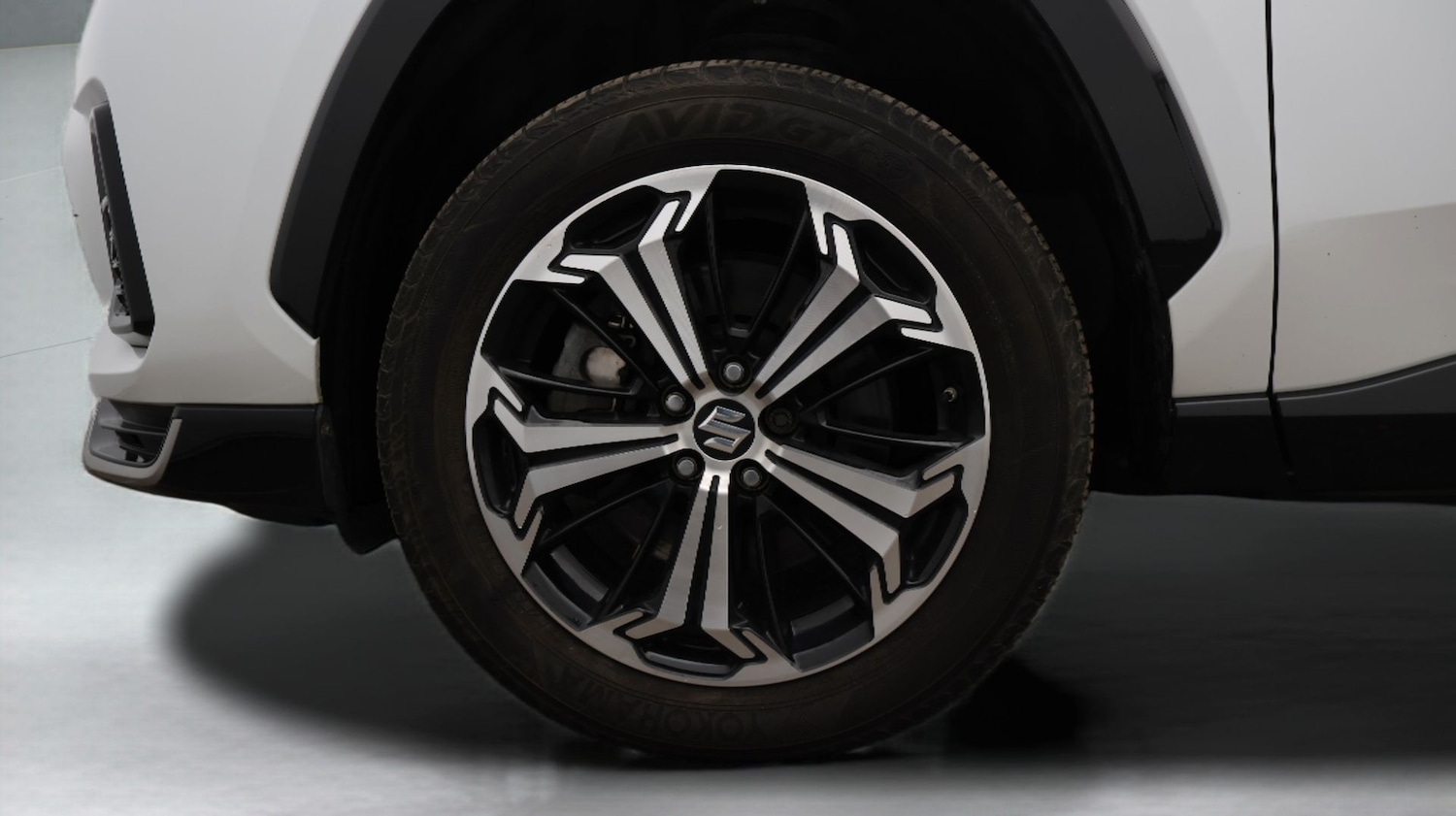 Used Suzuki Across 2023 for sale - 77312162: Photo 18