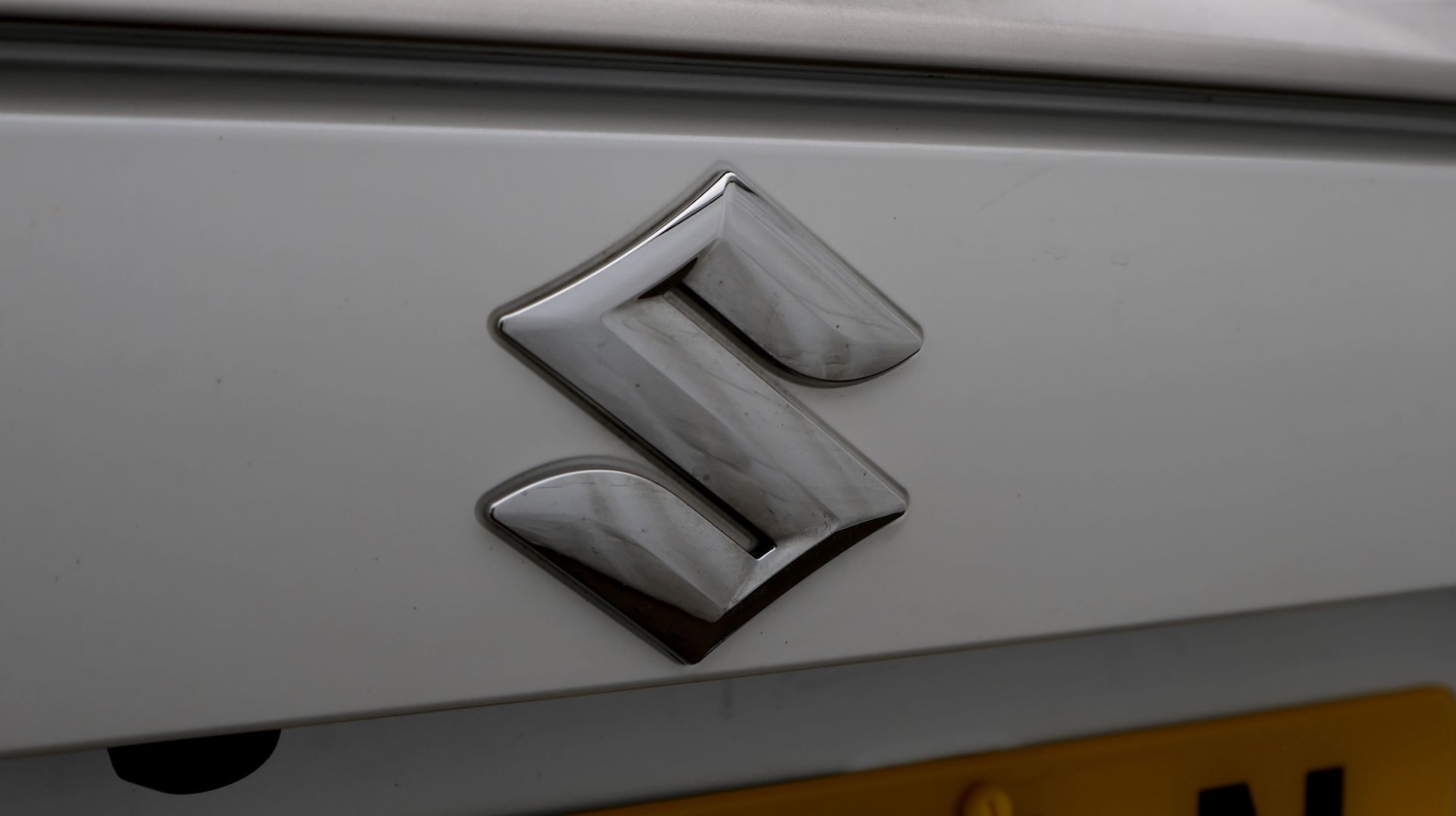 Used Suzuki Across 2023 for sale - 77312162: Photo 20