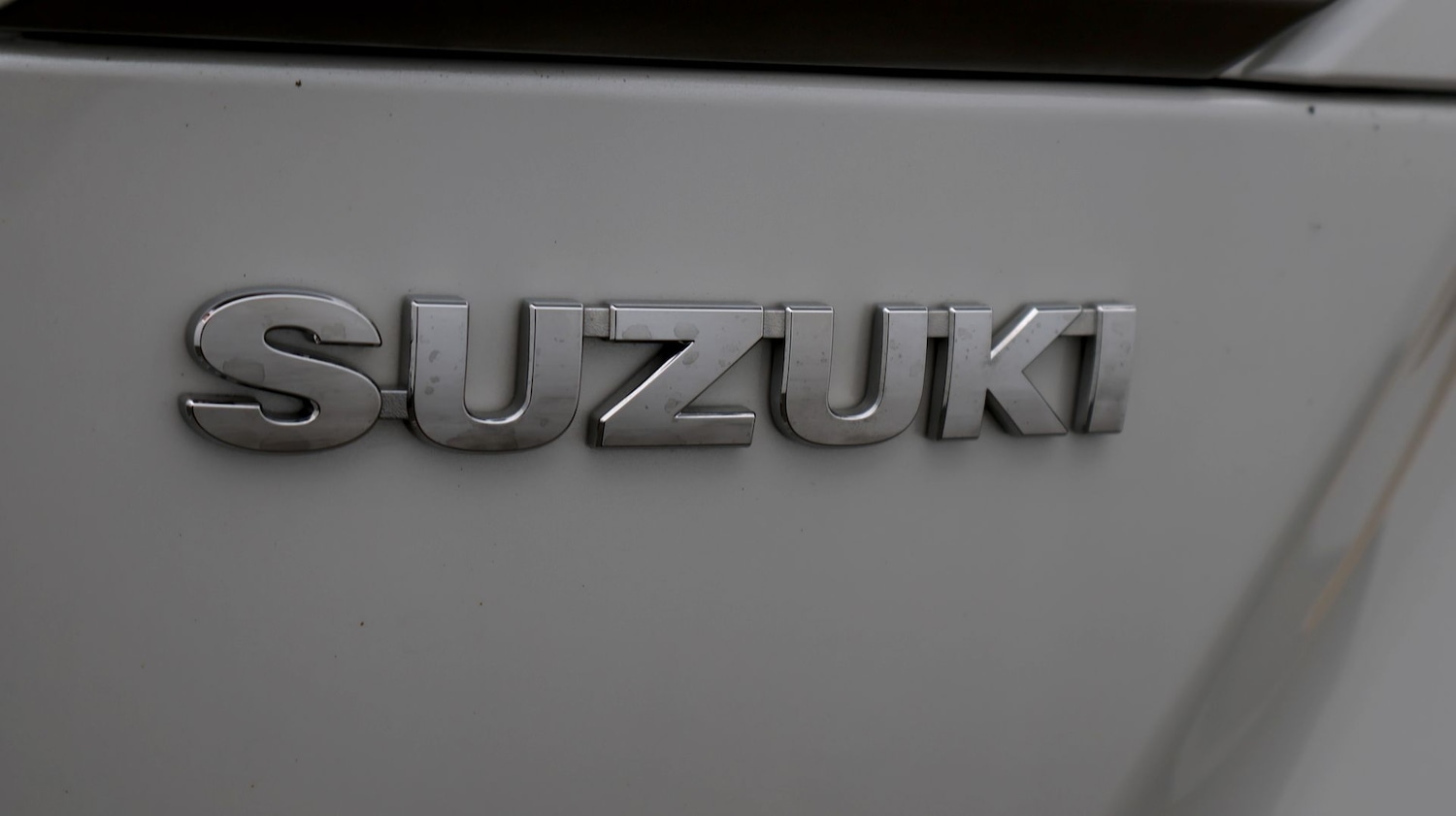 Used Suzuki Across 2023 for sale - 77312162: Photo 21