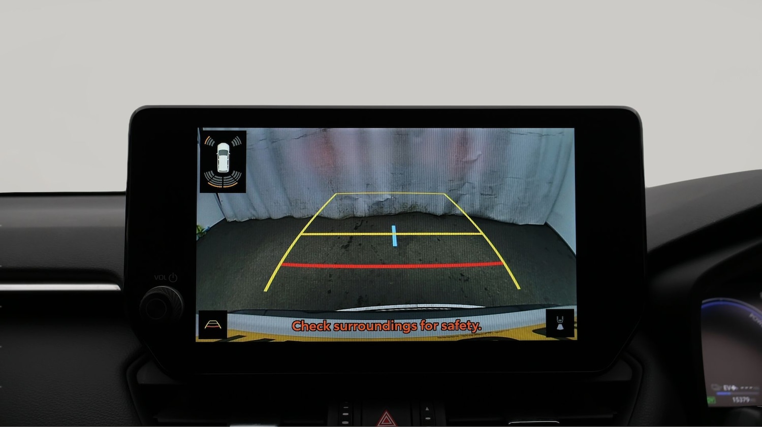 Used Suzuki Across 2023 for sale - 77312162: Photo 23