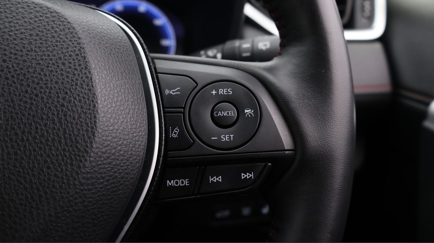 Used Suzuki Across 2023 for sale - 77312162: Photo 25