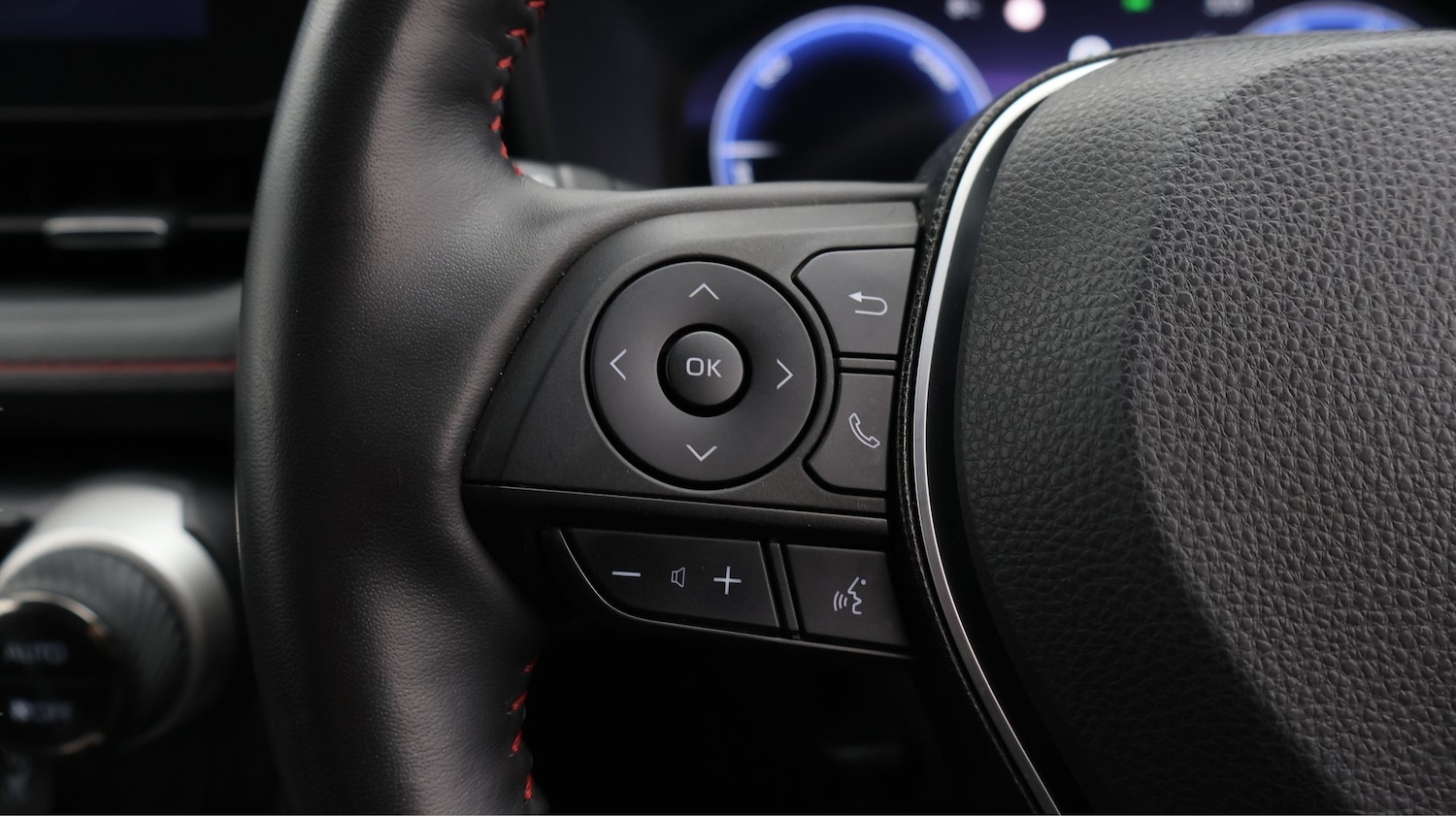 Used Suzuki Across 2023 for sale - 77312162: Photo 26