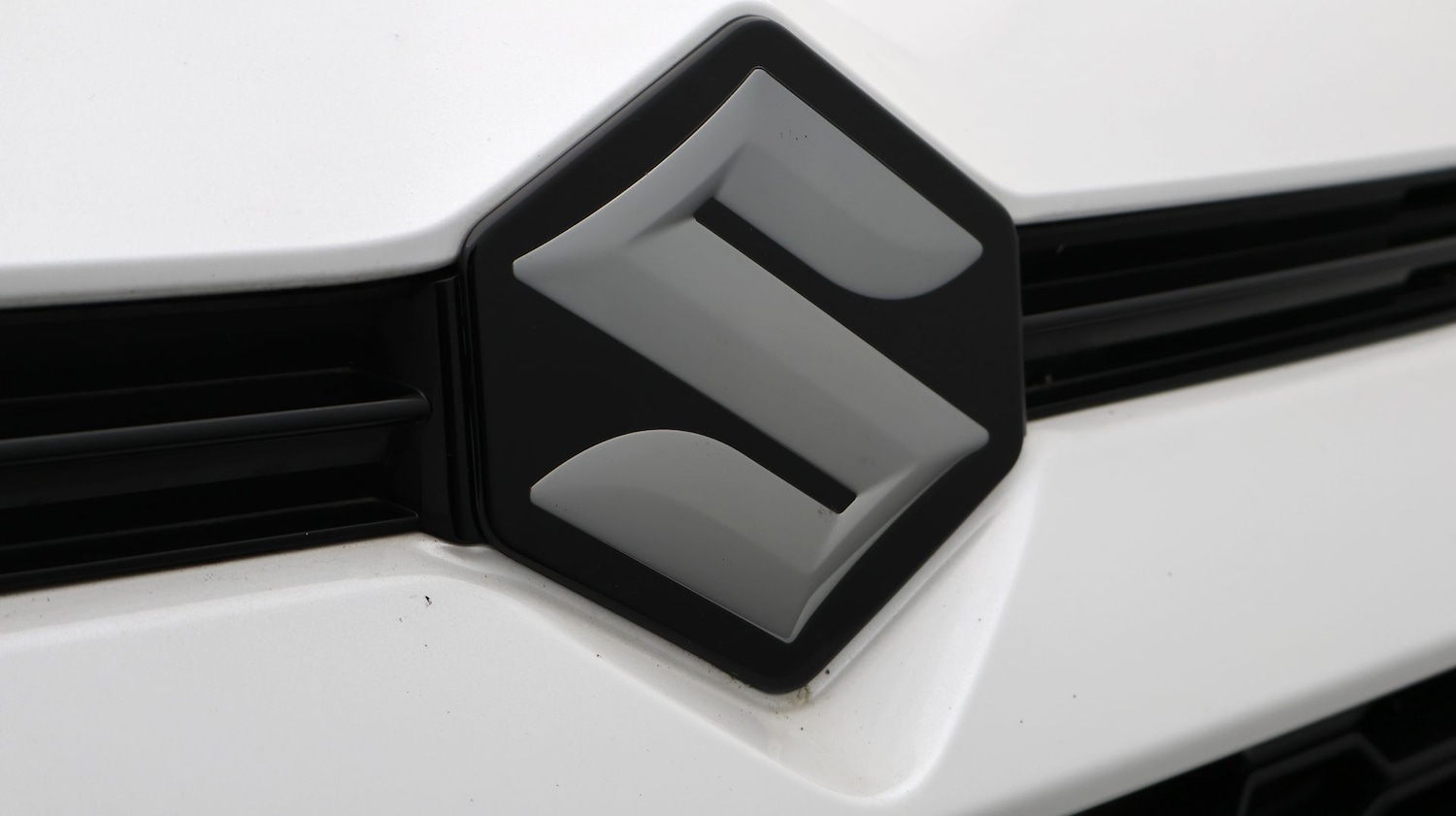 Used Suzuki Across 2023 for sale - 77312162: Photo 27