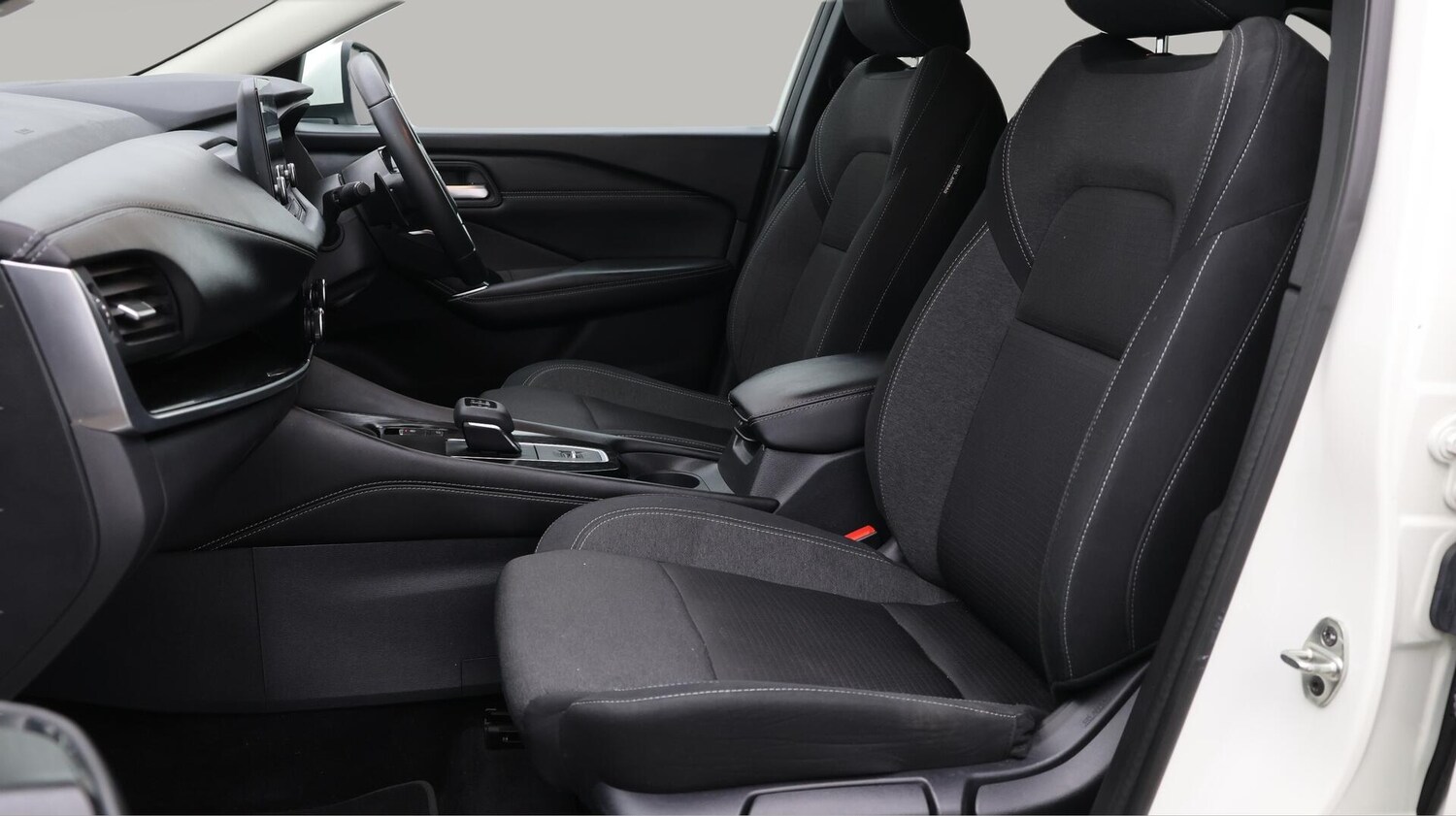 Used Nissan Qashqai 2021 for sale - 76634215: Photo 15