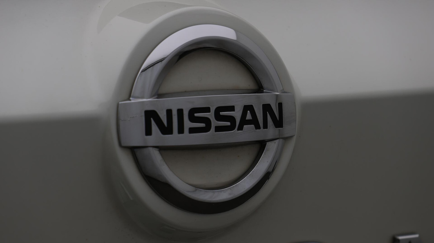 Used Nissan Qashqai 2021 for sale - 76634215: Photo 21