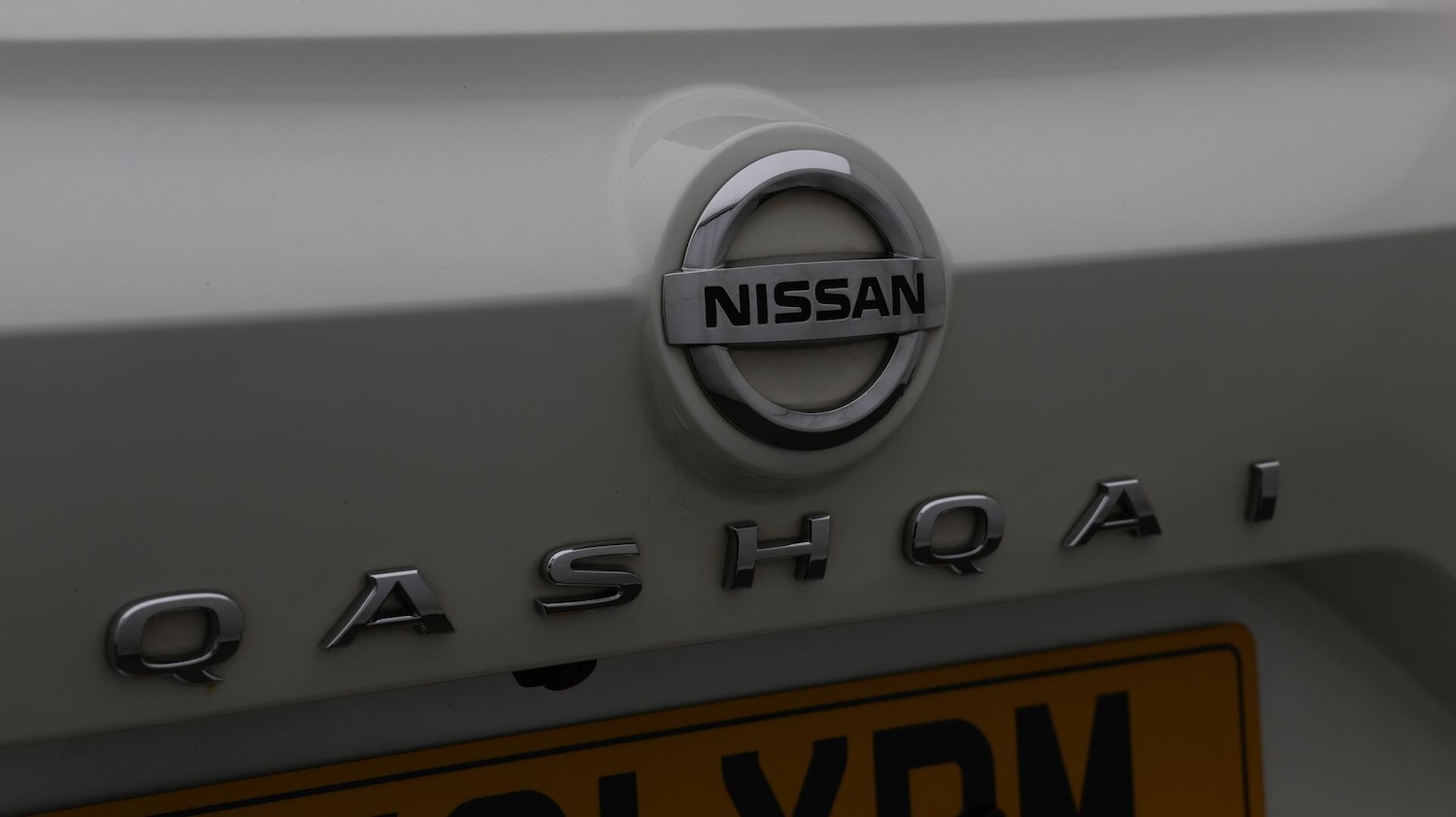 Used Nissan Qashqai 2021 for sale - 76634215: Photo 22