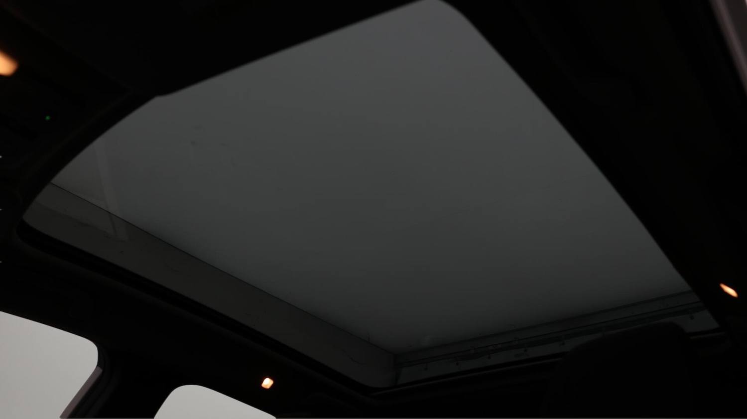 Used Nissan Qashqai 2021 for sale - 76634215: Photo 26