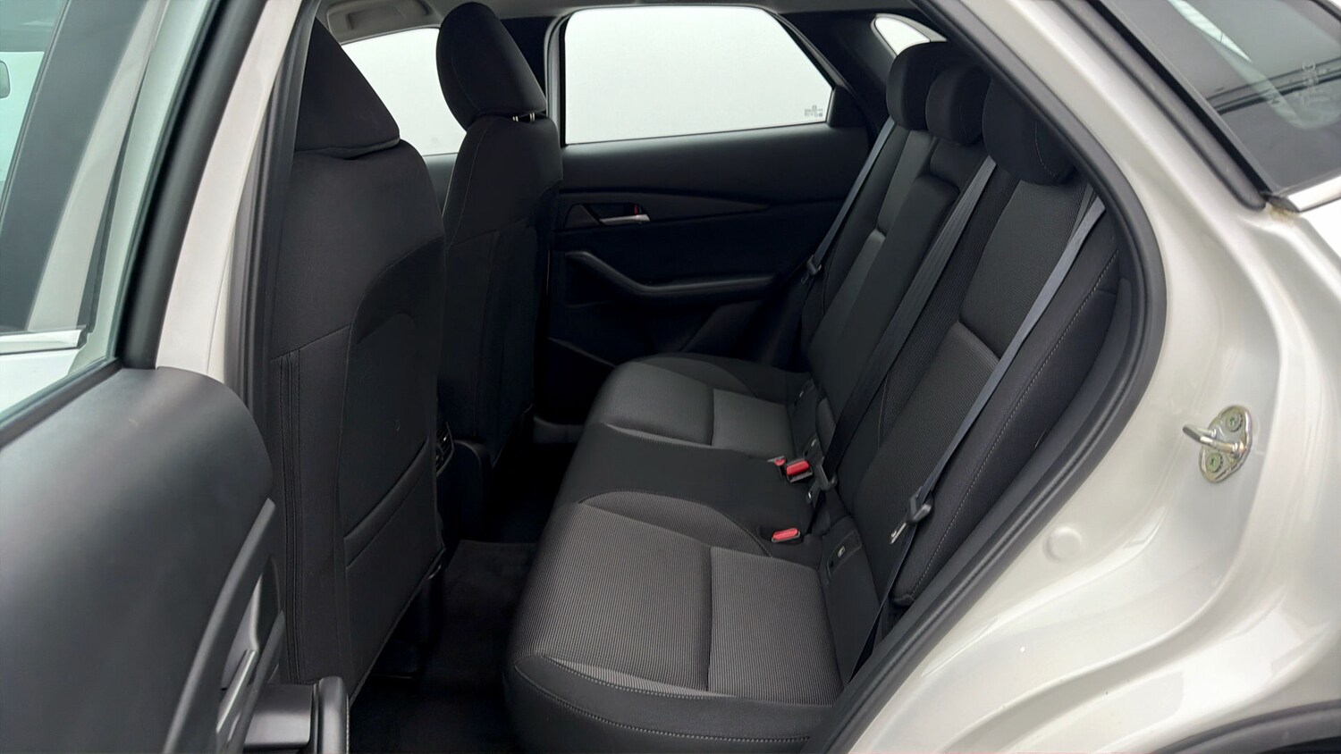 Used Mazda CX-30 for sale - 77963713: Photo 15