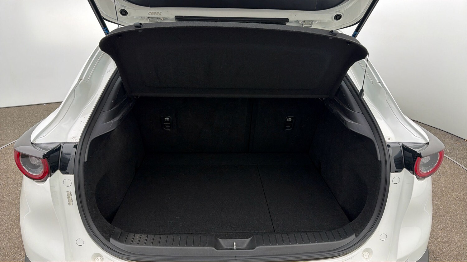 Used Mazda CX-30 for sale - 77963713: Photo 16