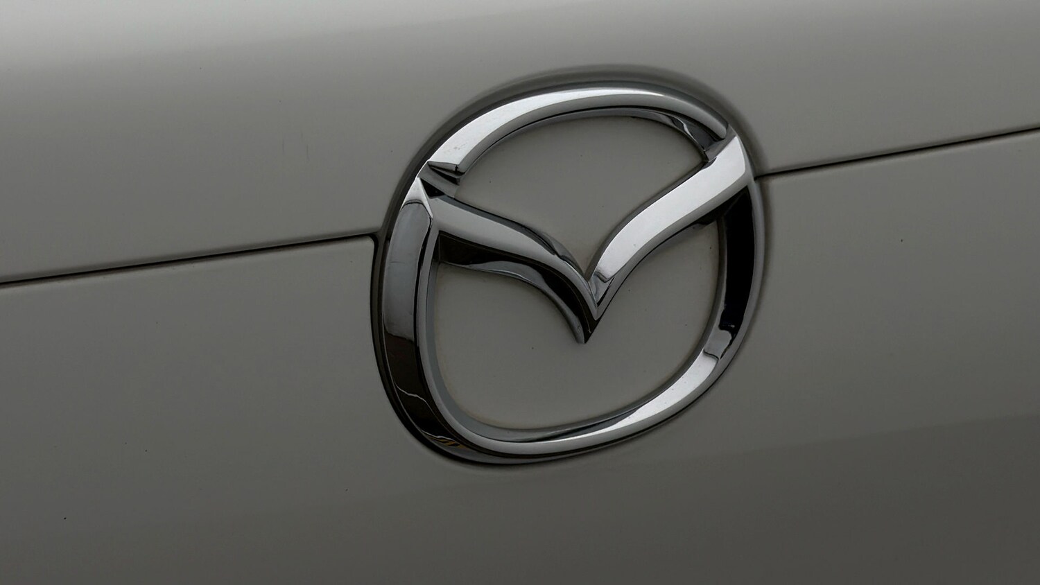 Used Mazda CX-30 for sale - 77963713: Photo 19