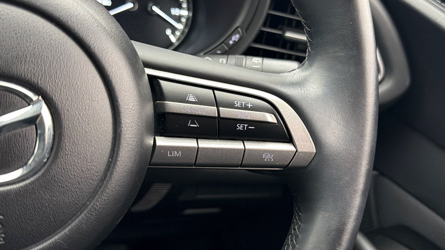 Used Mazda CX-30 for sale - 77963713: Photo 23