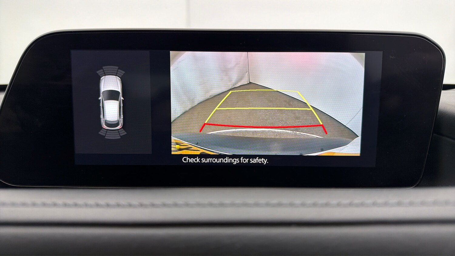 Used Mazda CX-30 for sale - 77963713: Photo 25