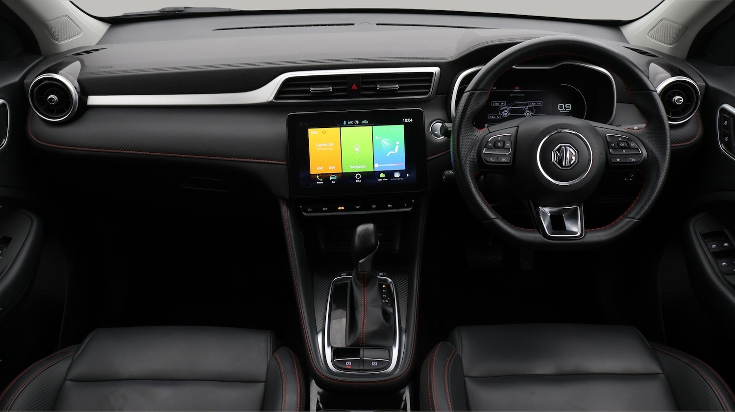 Used MG MG ZS 2023 for sale - 77264258: Photo 13