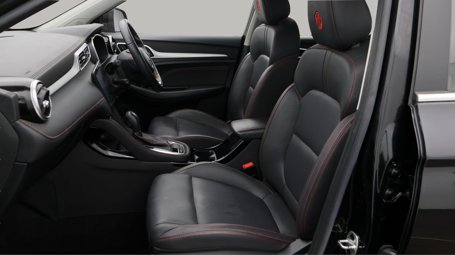 Used MG MG ZS 2023 for sale - 77264258: Photo 14