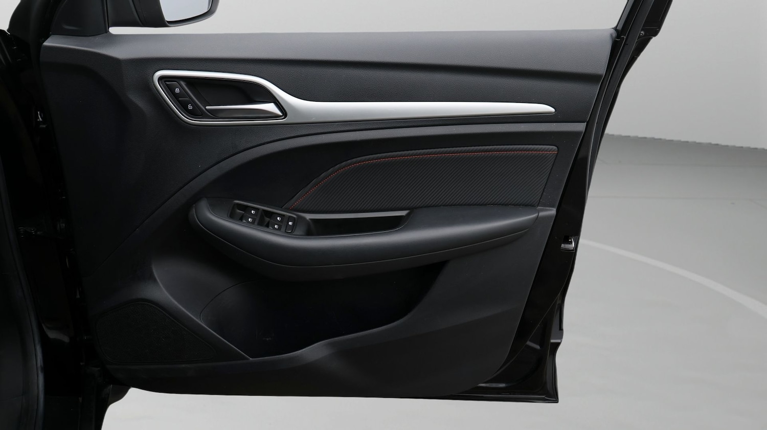 Used MG MG ZS 2023 for sale - 77264258: Photo 15