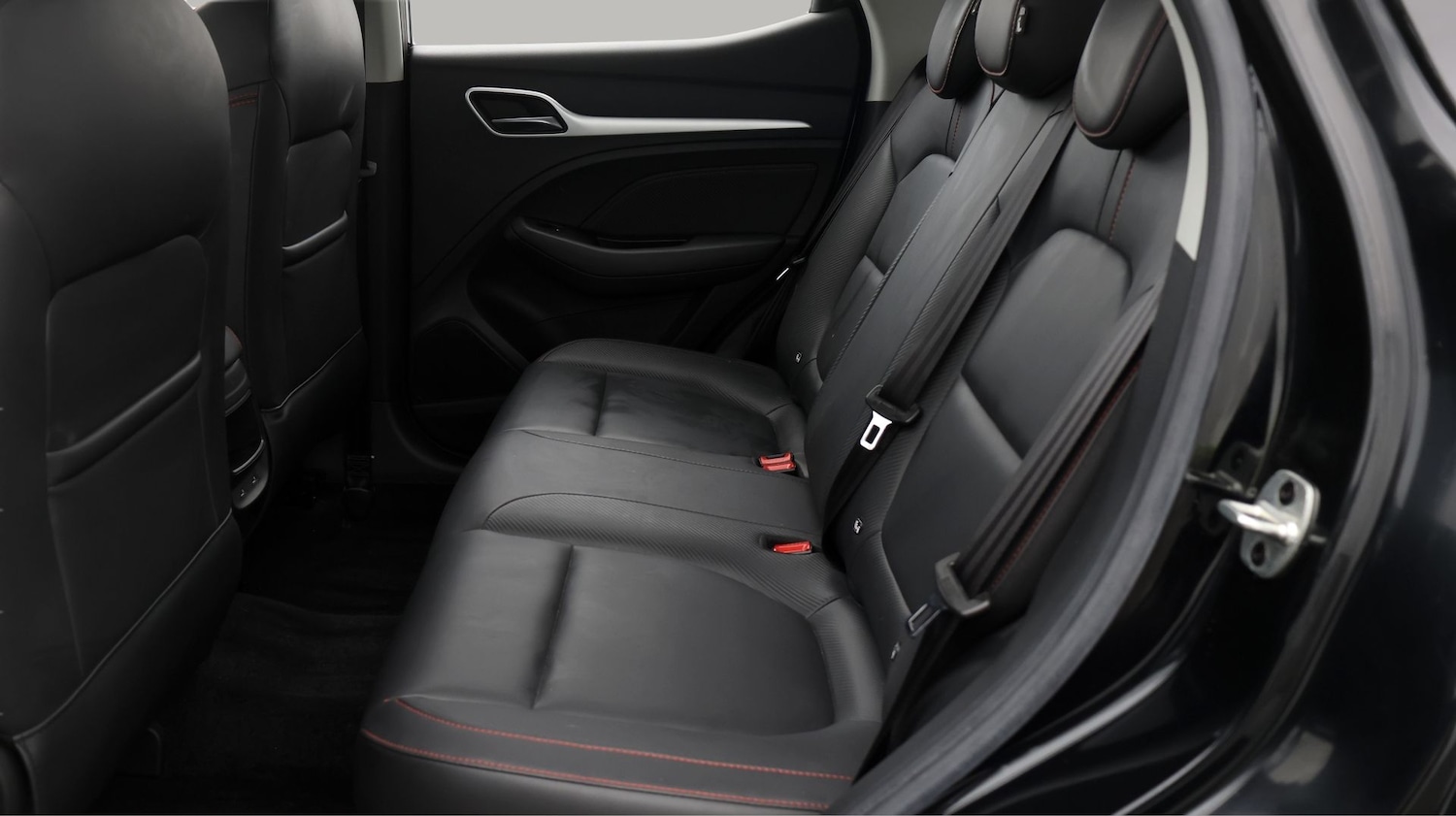 Used MG MG ZS 2023 for sale - 77264258: Photo 16