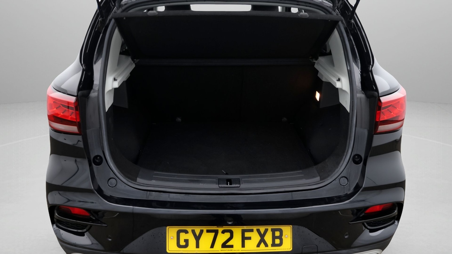 Used MG MG ZS 2023 for sale - 77264258: Photo 17