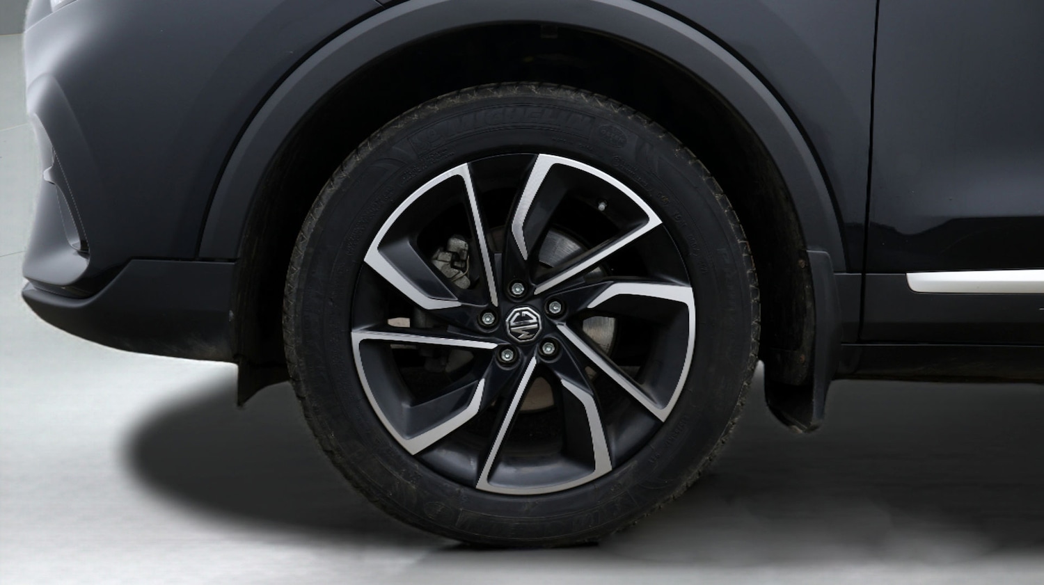 Used MG MG ZS 2023 for sale - 77264258: Photo 18