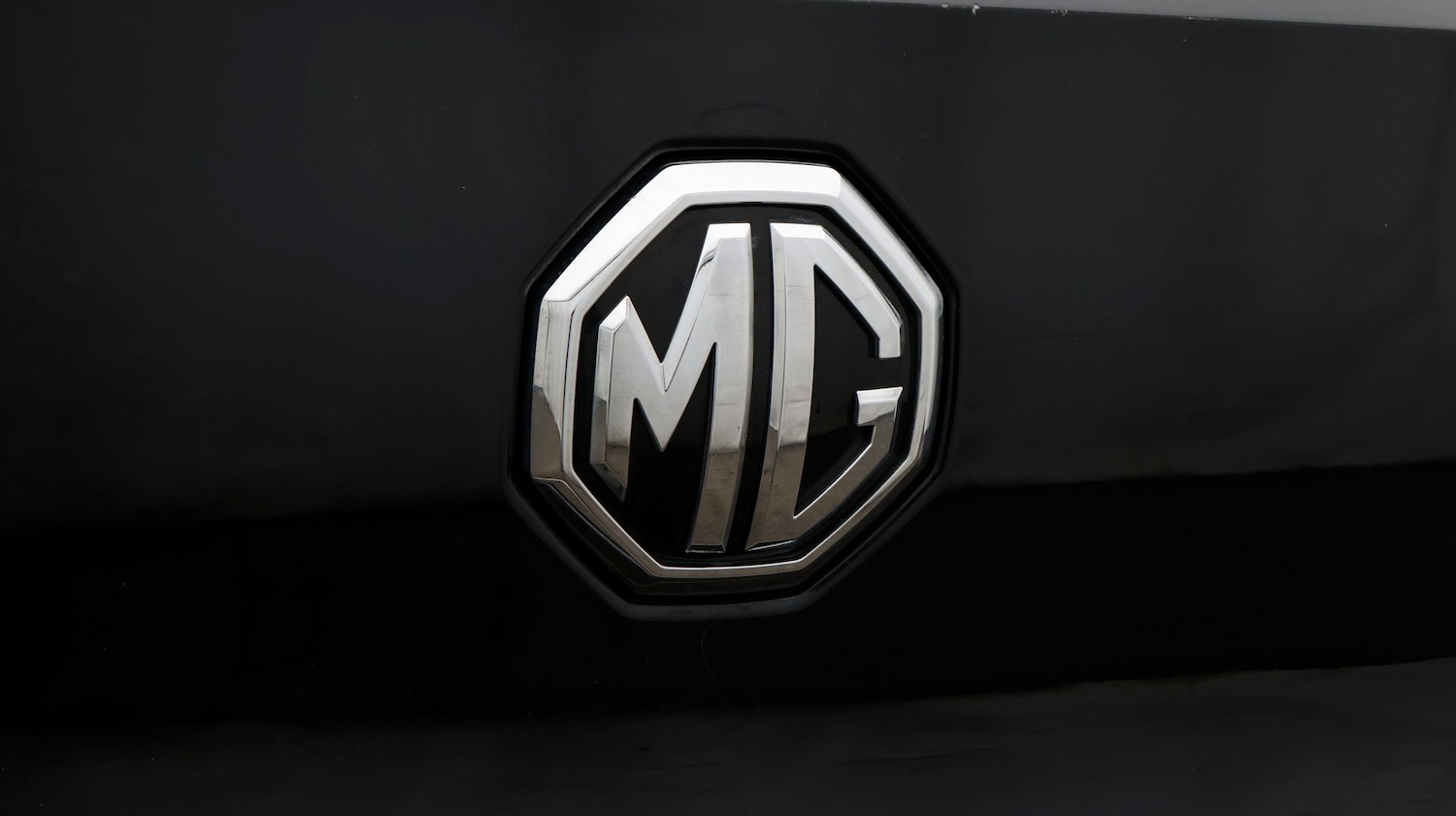 Used MG MG ZS 2023 for sale - 77264258: Photo 20