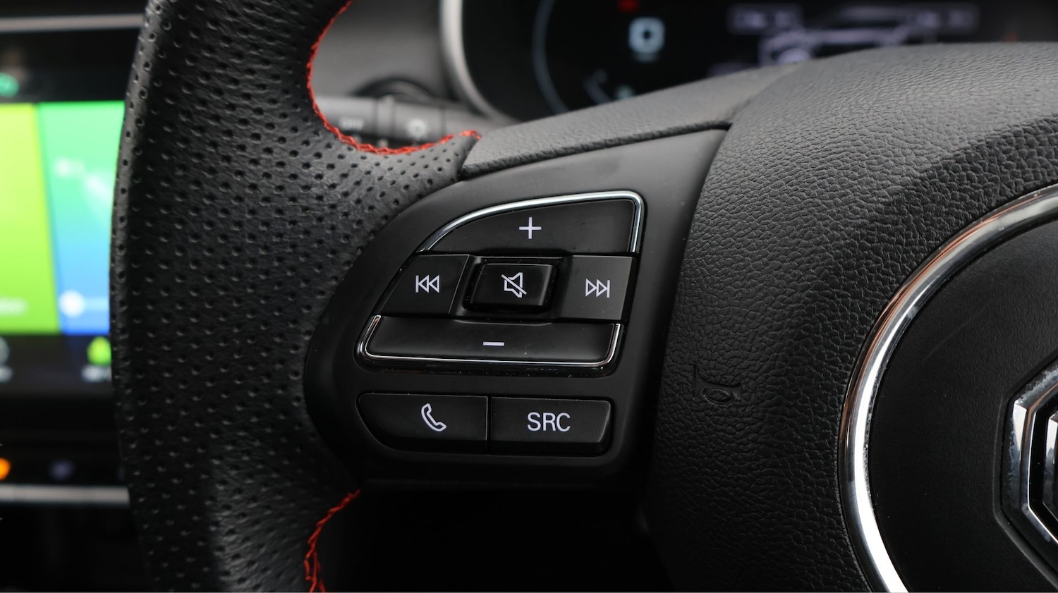 Used MG MG ZS 2023 for sale - 77264258: Photo 21