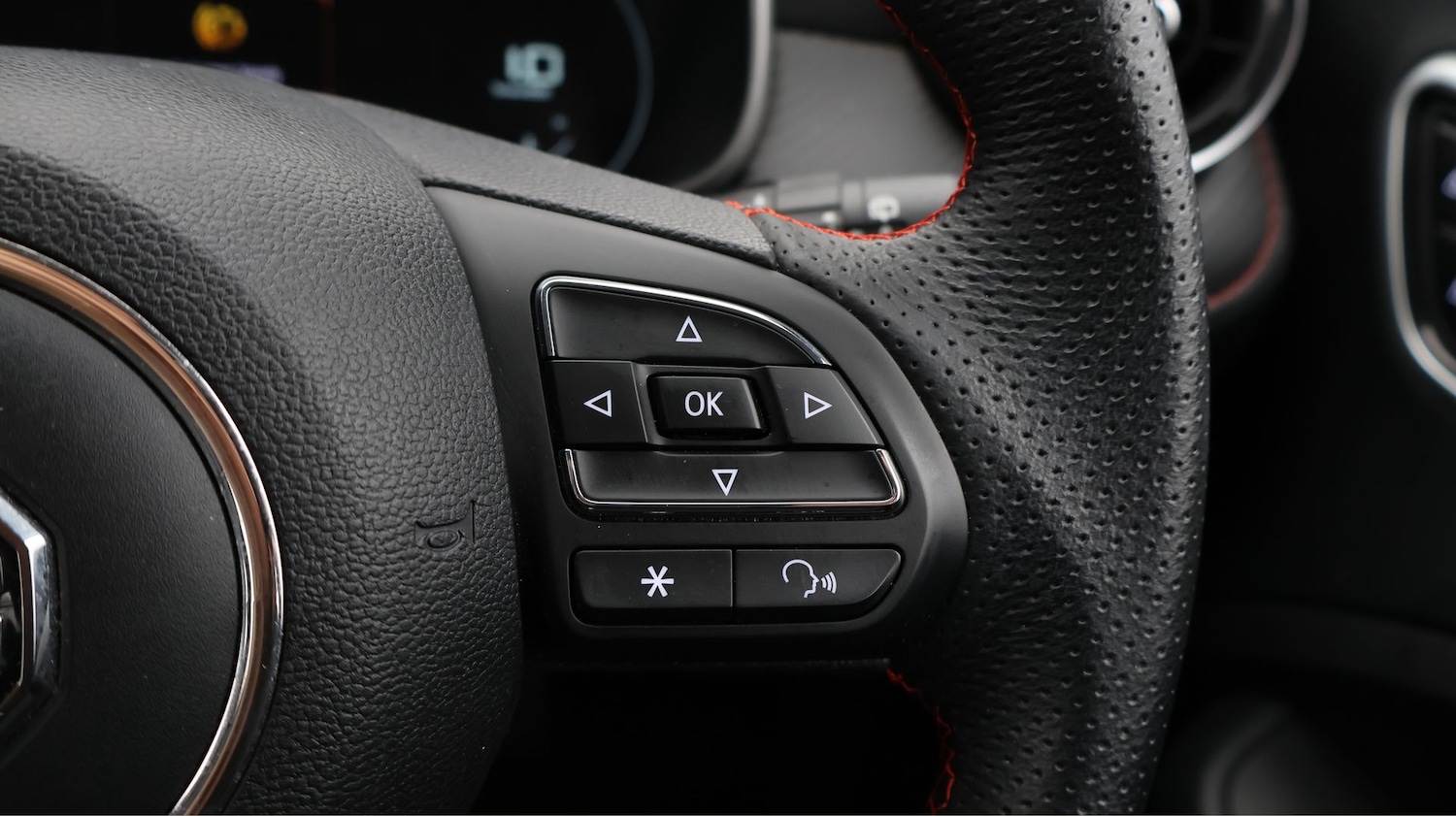 Used MG MG ZS 2023 for sale - 77264258: Photo 23