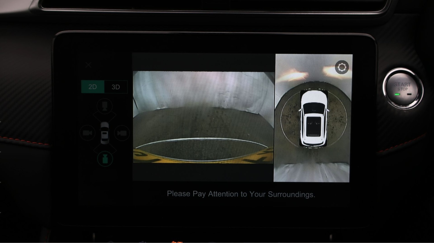 Used MG MG ZS 2023 for sale - 77264258: Photo 24