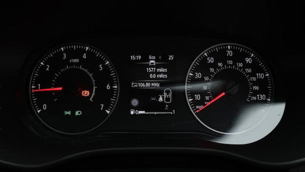 Used Dacia Jogger 2025 for sale - 75430313: Photo 11