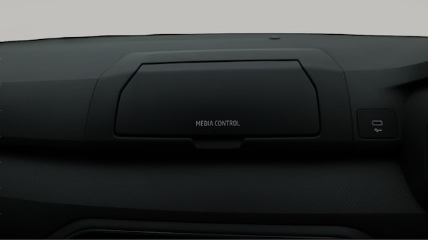 Used Dacia Jogger 2025 for sale - 75430313: Photo 12