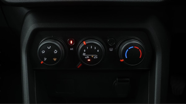 Used Dacia Jogger 2025 for sale - 75430313: Photo 13