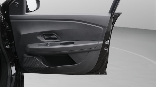 Used Dacia Jogger 2025 for sale - 75430313: Photo 16