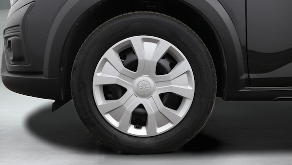 Used Dacia Jogger 2025 for sale - 75430313: Photo 19
