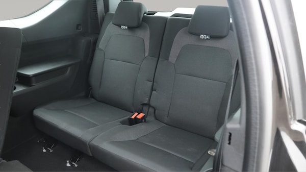 Used Dacia Jogger 2025 for sale - 75430313: Photo 21