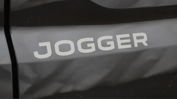 Used Dacia Jogger 2025 for sale - 75430313: Photo 23