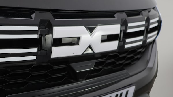Used Dacia Jogger 2025 for sale - 75430313: Photo 24