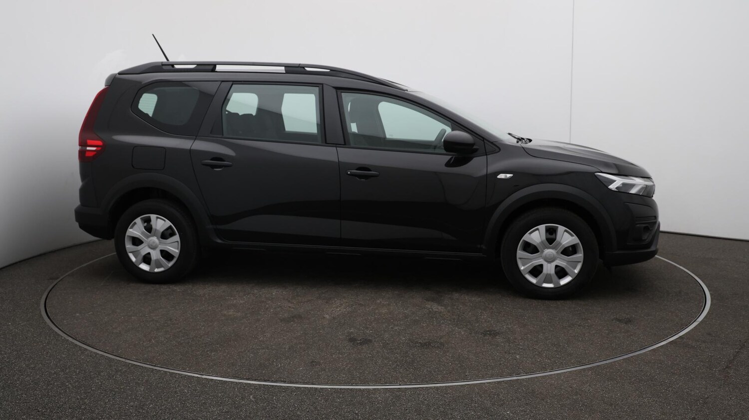 Vehicle 48