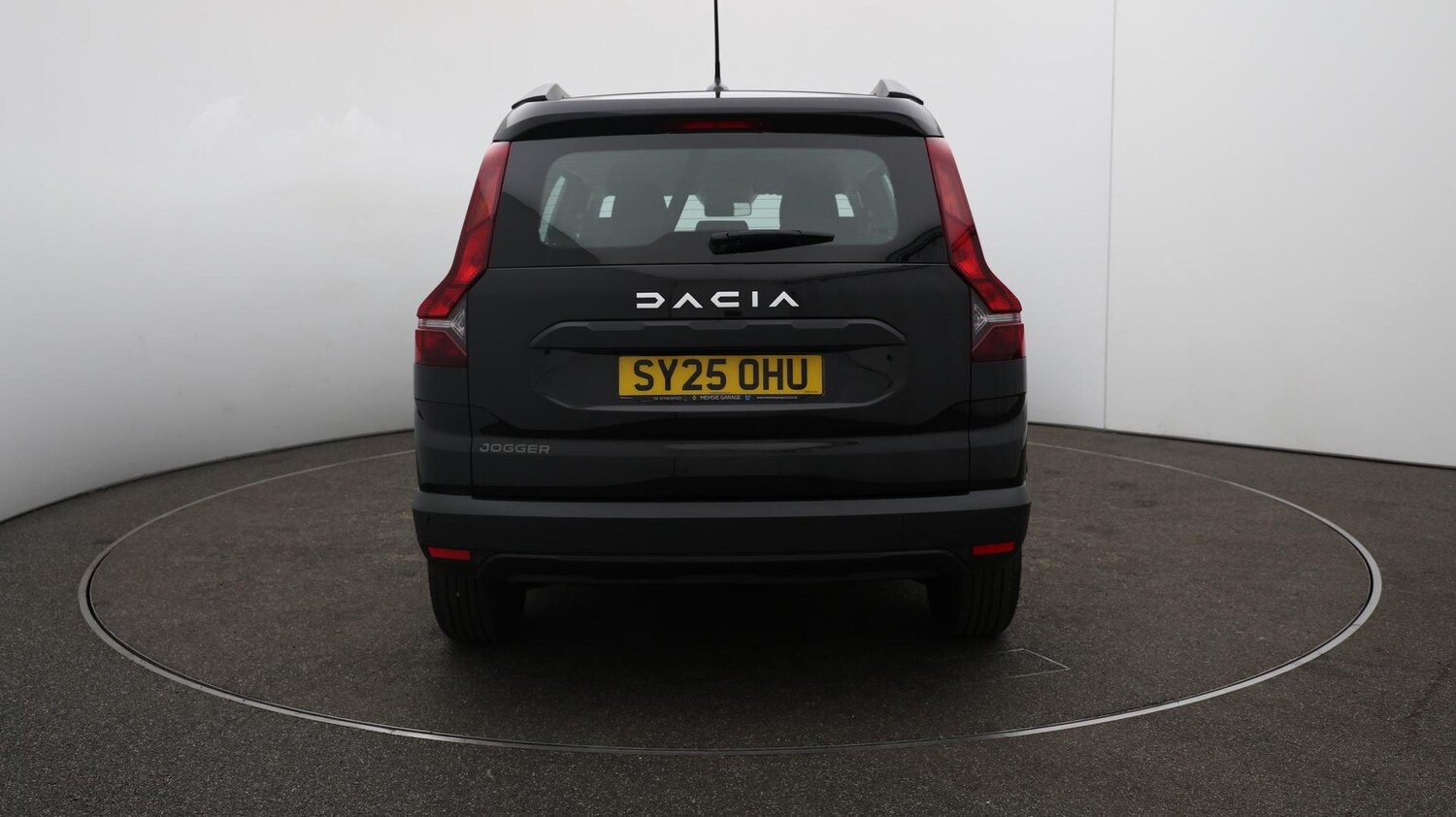 Vehicle 57