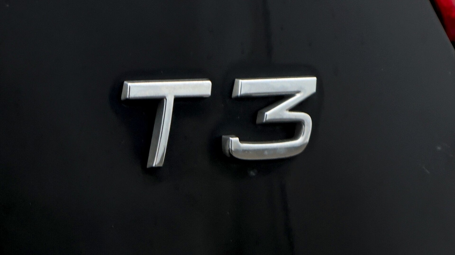 Used Volvo XC40 2022 for sale - 77339545: Photo 20