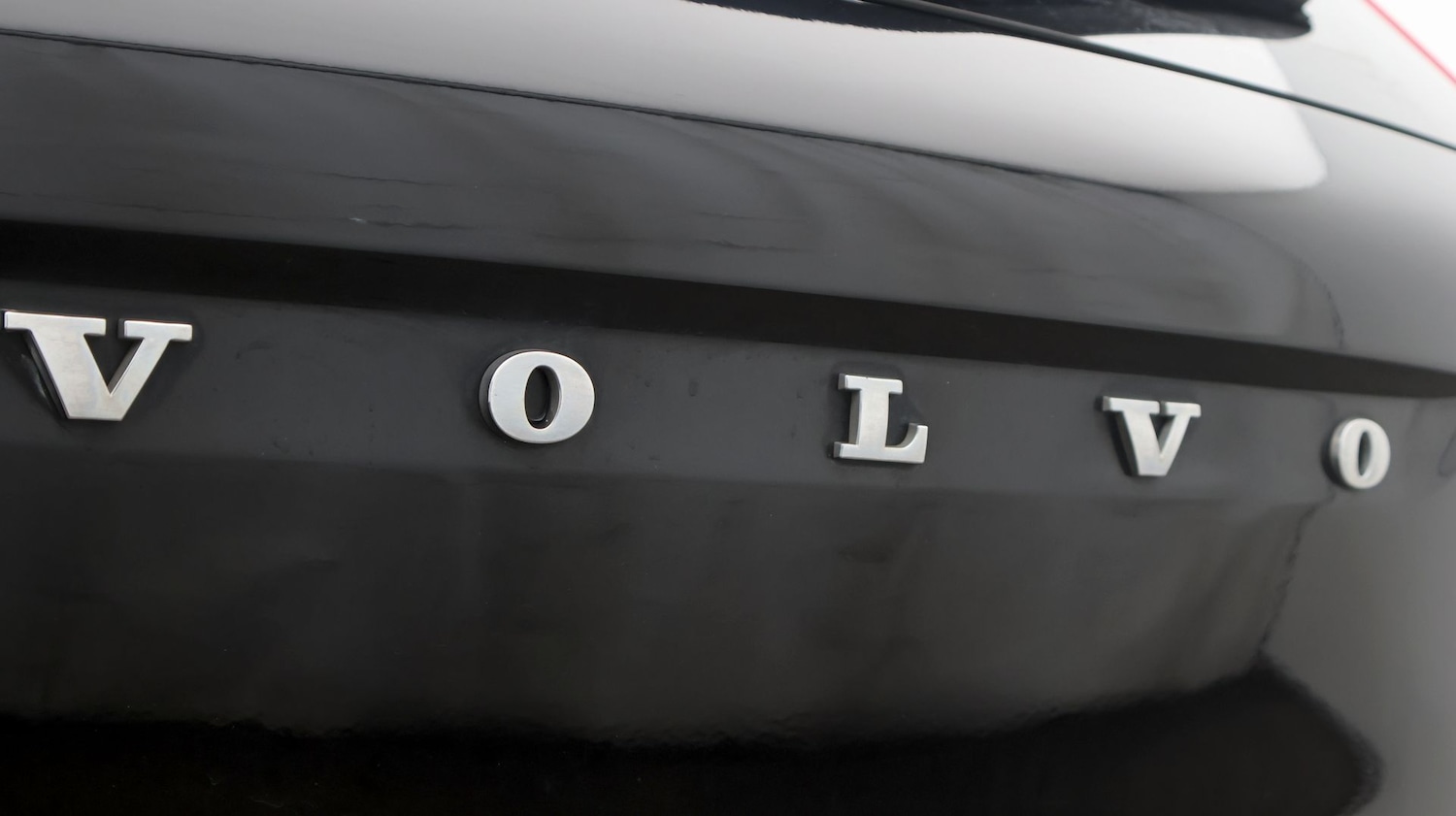 Used Volvo XC40 2022 for sale - 77339545: Photo 22