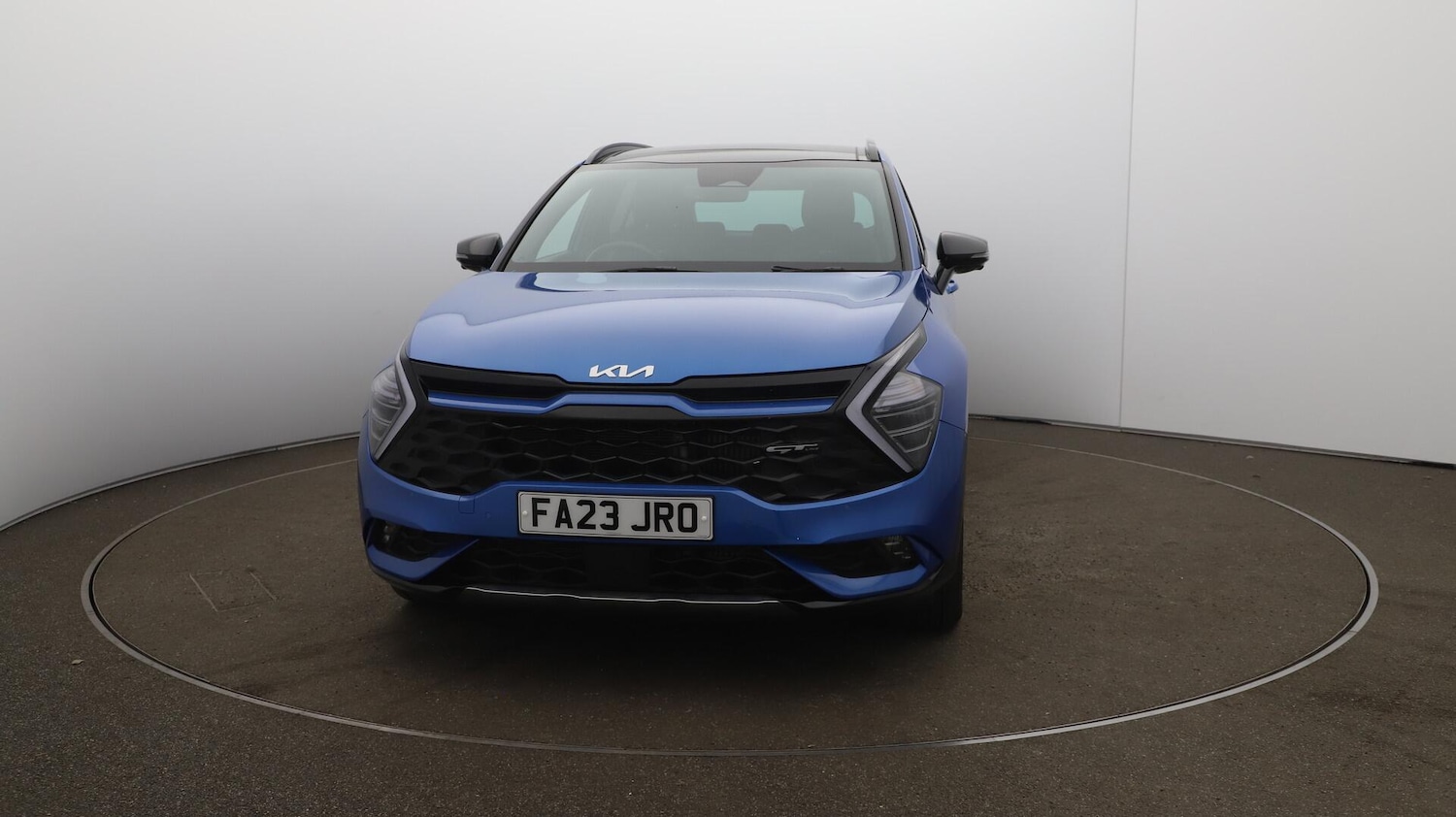 Vehicle 42