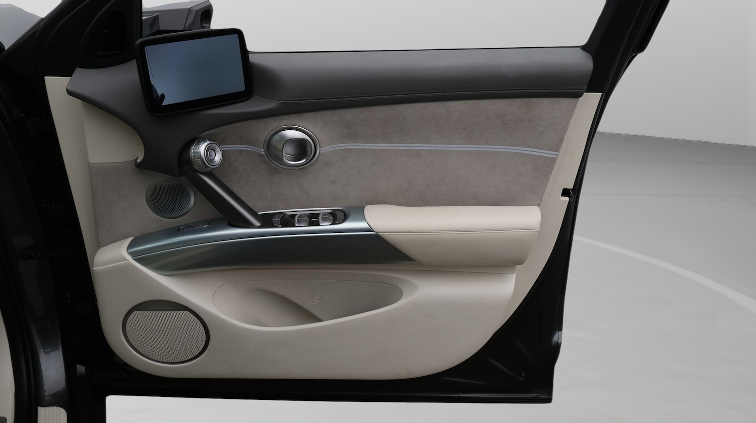 Used Genesis GV60 2022 for sale - 77854452: Photo 15