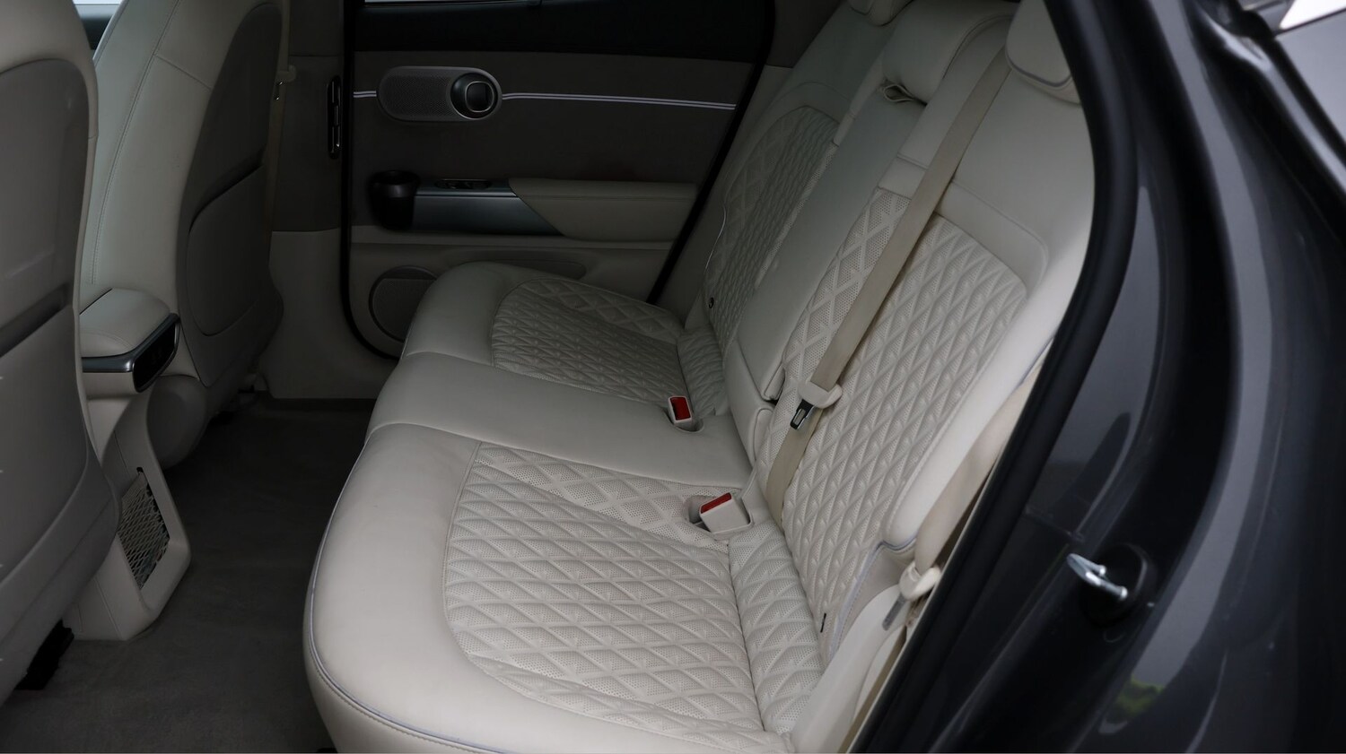 Used Genesis GV60 2022 for sale - 77854452: Photo 16