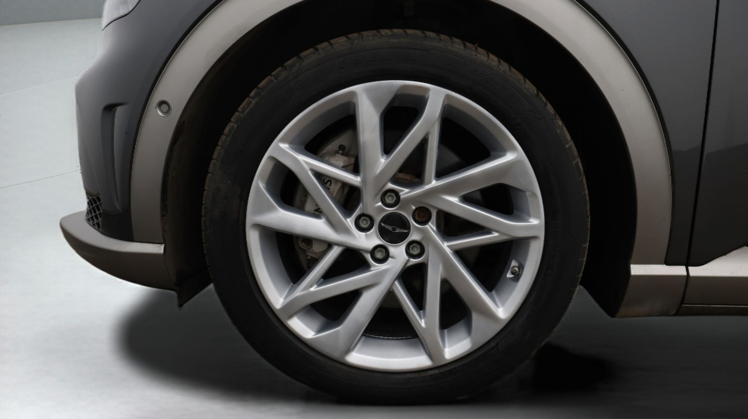 Used Genesis GV60 2022 for sale - 77854452: Photo 18