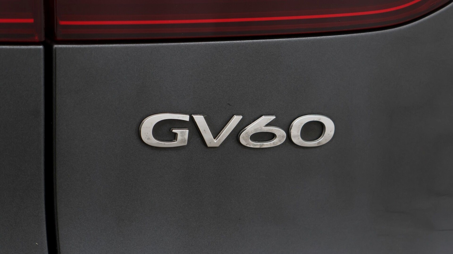 Used Genesis GV60 2022 for sale - 77854452: Photo 22